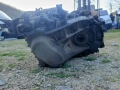 Ръчна скоростна кутия volvo S60 S80 V70 2.4бензин 9482379 456R 7002 HC , снимка 5