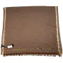 Codello Monogram Wrap, снимка 1