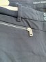 Панталон черен спорт , снимка 3
