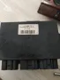 Комфорт модул за Seat, Skoda, VW, Audi 1J0959799S , 1J0 959 799S, снимка 1