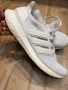 Оригинални маратонки Adidas UltraBoost 4.0! 42,5 н, снимка 1