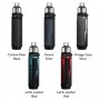 Voopoo Argus X 80W вейп под система електронна цигара електронно наргиле, снимка 5