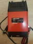 Нов инвертор за кола, снимка 2