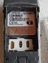 Телефон Нокия 8310, снимка 4