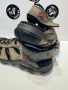 Туристически сандали ECCO.Номер 46, снимка 5