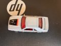Hotwheels Мустанг, снимка 4