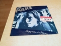 SOLD-THE POLICE-ПЛОЧА ВНОС ENGLAND 0803221259, снимка 1 - Грамофонни плочи - 36033730