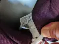 Оригинални мъжки маратонки  Nike flight , снимка 7