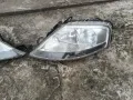 Ляв и десен фар за ситроен ц3 CITROEN C3, снимка 6