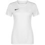 Дамска тениска Nike Park VII BV6728-100, снимка 1 - Тениски - 40250222