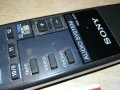 sony audio remote-внос sweden 1709212003, снимка 12