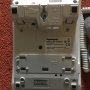 Стационарен телефон Panasonic KX-TS500FX, снимка 6
