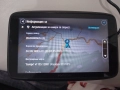 Tomtom Go 620 Europe&World Wifi 6'" инча, снимка 2