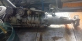 Купувам автоматична скоростна кутия за Форд Сиера., снимка 3