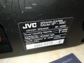 JVC SP-XC20 CENTER 50W/8OHM-SWISS 2507231329, снимка 14