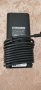 Dell Original 65W 20V USB Type C charger оригинално зарядно 20V - 3.25A, 15V-3A, 9V-2A, 5V-2A, снимка 5