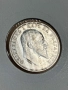1 лев 1910 г, Царство България - сребърна монета, снимка 3
