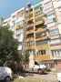 Подемник за строителни материали. Мобилен хаспел. Вишка, снимка 3