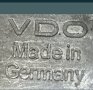 Vw golf5 audi a3 8p 1.9tdi 105ks Дросел Клапа, снимка 5