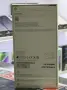 iPhone 17 pro max , снимка 2