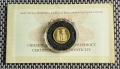 Монети БНБ PCGS NGC , снимка 3