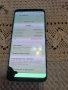 Samsung galaxy S9 BLUE , снимка 6