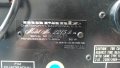 Ресивър Marantz 2215B, снимка 7