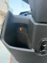 Електрически скутер 2200w, снимка 9