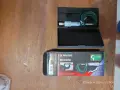 механичен микрометър Parkside,, снимка 1