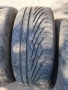 здравейте продавам 4 бр летни гуми 225 55 17 uniroyal , снимка 5