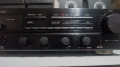 DENON DRA 435R, снимка 2
