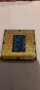Процесор ЦПУ CPU Intel Core i5 4690S 3.9ghz 4ядра LGA 1150 , снимка 2