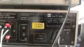 Усилвател Dual CV 1260 , снимка 2