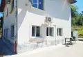 Къща с.Черни Вит след основен ремонт, снимка 3