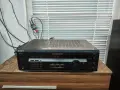Ресивър SONY str-de 135, снимка 5