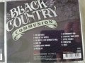 BLACK COUNTRY COMMUNION / GLENN HUGHES / -  ОРИГИНАЛНИ CD, снимка 8