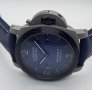 Луксозни часовници Panerai , снимка 3