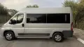 Citroen Jumper 2.2 HDI , снимка 6