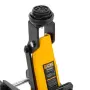 Крик крокодил 2 тона 135 – 340mm JCB – T820050, снимка 4