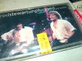 ROD STEWART-ORIGINAL TAPE 1204251933, снимка 2