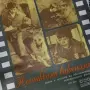 Сингли -малки грамофонни плочи, снимка 5