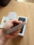 iPhone SE 32Gb Space Gray, снимка 6