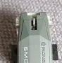  Pioneer 5MC - MC Cartridge-доза за ремонт, снимка 3