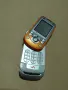 Sony Ericsson W550, снимка 3