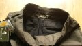 PINEWOOD Stretch Pant размер 46 / S за лов риболов и туризъм панталон - 333, снимка 16