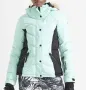 Superdry Luxe, L, ново, оригинално дамско ски/сноуборд яке, снимка 1