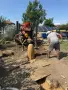 Сондажи за вода  Враца и Региона , снимка 4