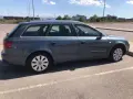 Ауди А4 2.5 TDI, снимка 4