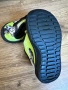 Пантофи - дишащи и тип чорапче - №22-№24, снимка 2