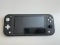 Nintendo Switch Lite, снимка 3